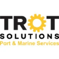 Trot Solutions
