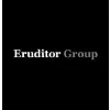 Eruditor Group Eruditor Group