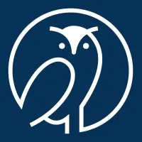 Wiser Wealth Management, Inc.