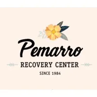 Pemarro Recovery Center