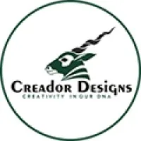 Creador Designs