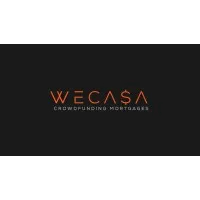 WECASA