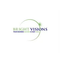 Bright Visions