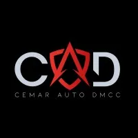 CEMAR AUTO DMCC