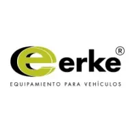 Erke Equipamiento para vehículos S.A.