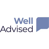 Well Advised Well Advised