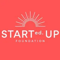 STARTedUP Foundation