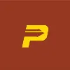 Pequea Machine Inc Pequea Machine Inc