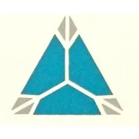 Kirik Enterprises