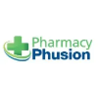Pharmacy Phusion