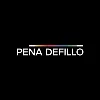 Grupo Peña Defilló