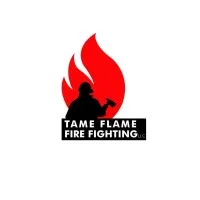 TAME FLAME  FIRE FIGHTING L.L.C