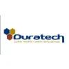 Duratech Industrial Controls by Fast Track Technologies