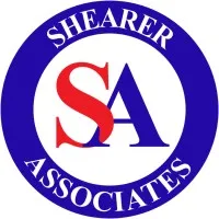 Shearer & Associates, Inc.