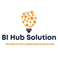 BI Hub Solution