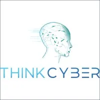 ThinkCyber LTD