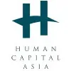 Human Capital Asia, Inc. Human Capital Asia, Inc.