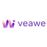 Veawe Veawe