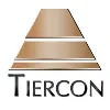 Tiercon Tiercon