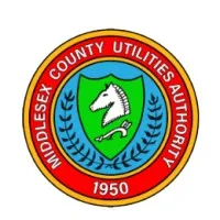 Middlesex County Utilities Authority
