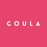 Goula