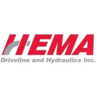 Hema Driveline and Hydraulics Inc.