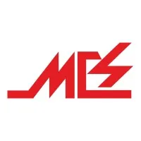 Modern Cargo Services Private Limited