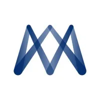 The Marketing Academy