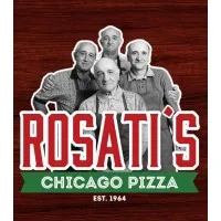 Rosati's Franchise & Development