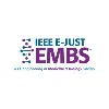 IEEE EMBS E-JUST SBC IEEE EMBS E-JUST SBC