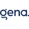 Gena Health Gena Health