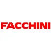 Facchini S/A Facchini S/A