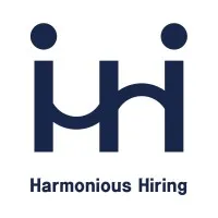 Harmonious Hiring LLC