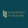 Country Funders Finance Corporation Country Funders Finance Corporation