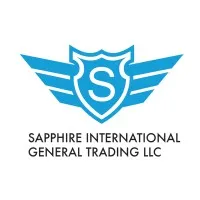 Sapphire International General Trading
