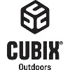 Cubix Outdoors Cubix Outdoors