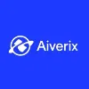 Aiverix Aiverix