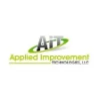 Applied Improvement Technologies, LLC