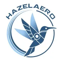 HazelAero