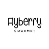 Flyberry Gourmet Flyberry Gourmet