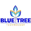 Blue Tree Technology