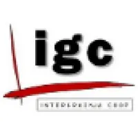 Intergradnja COOP