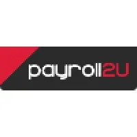 Payroll2U Pte Ltd
