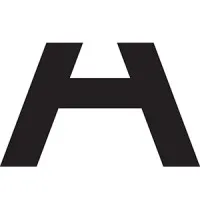 HDG Architecture