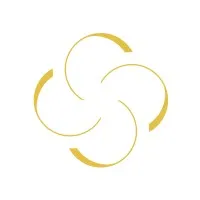 ELYA International Project Group