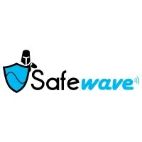 Safewave Technology