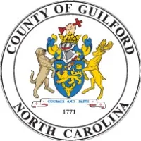 Guilford County