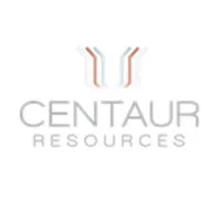Centaur Resources Limited