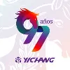 G.W. Yichang & Cia