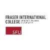 Fraser International College Fraser International College